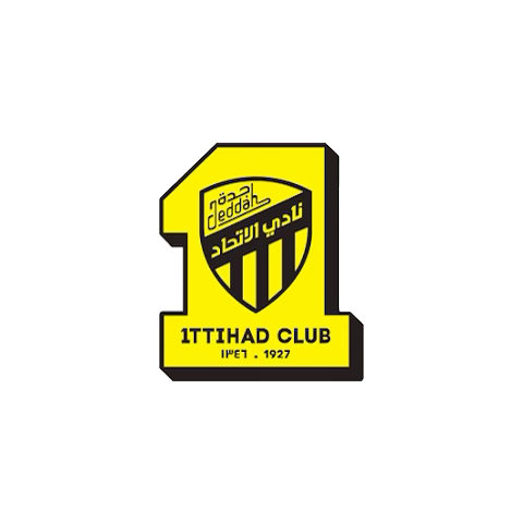 s3ma_3's tweet photo. #الاتحاد_الهلال 

بالتوفيق للاتحاد https://t.co/3OW8qDbC5X