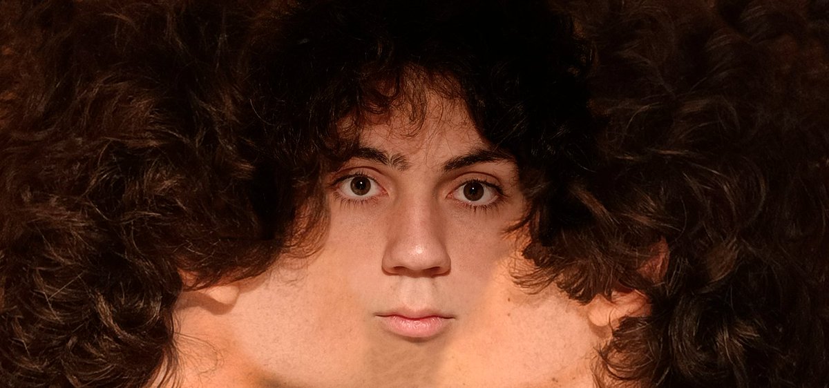 milangul tweet media