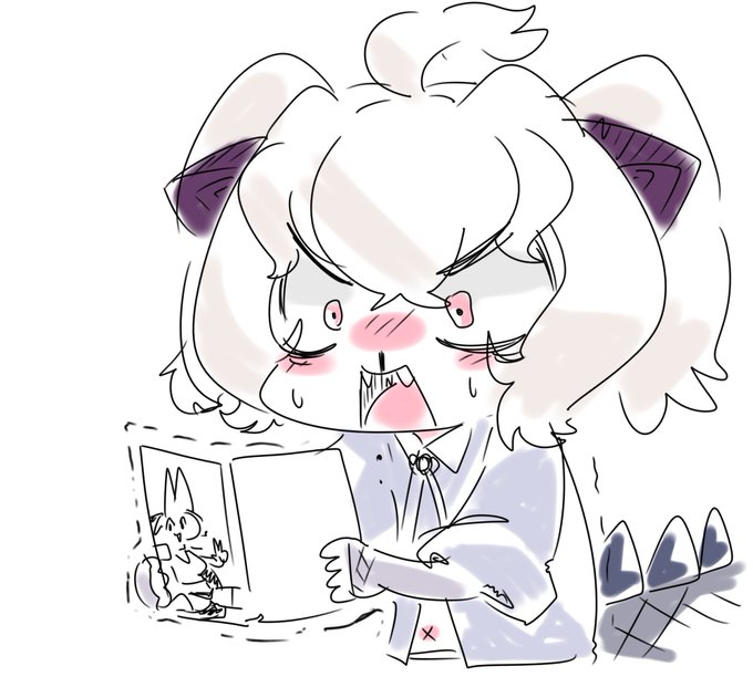 献本いただいた本が今日届いたので読んでるけど紙の本で見ると迫力があって良いですね・・・ 