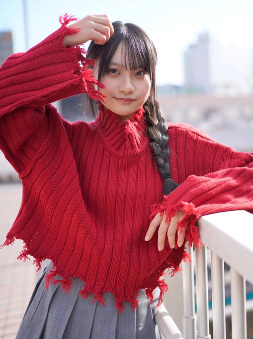 Twitterのコスプレ画像41