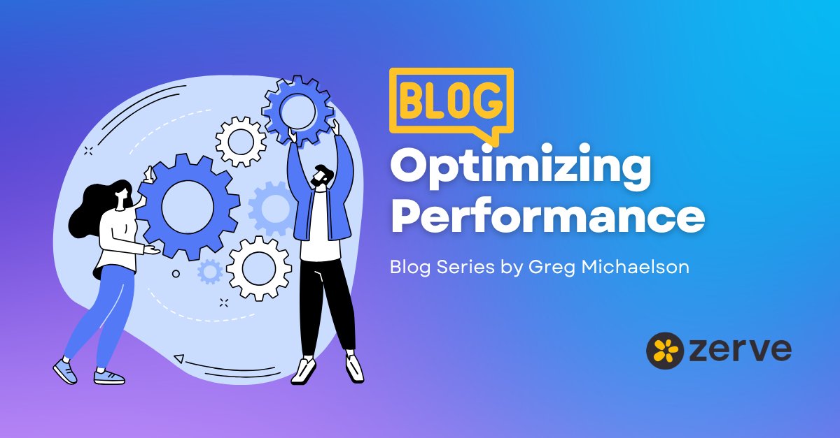 Zerve_AI's tweet image. 🚀 #Blog #Guide Unlock your AI model's full potential! Our CTO Greg shares a hands-on guide to #HyperparameterTuning: 📷 Why it matters 📷 Real-world examples Optimize smarter. Read now: zerve.ai/blog/optimizin…… #AI #MachineLearning #DataScience