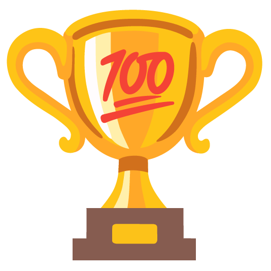 Não desista, não desista. 
Por favor, não desista.
Não
Desista ...