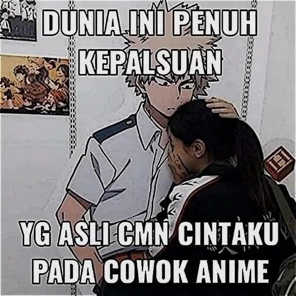 ‎‧₊˚✧Rara 🎶 (@coupsc_) on Twitter photo 