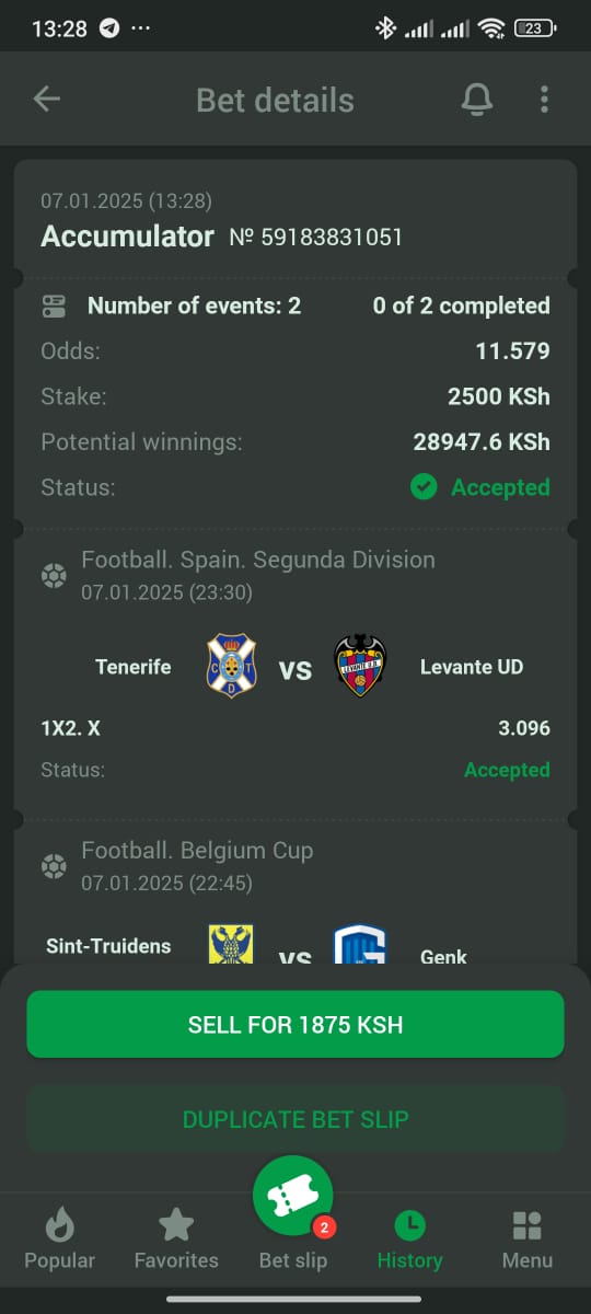 GhuyahUldah's tweet photo. THREE CODES THREE CODES THREE CODES FOR LINEBET
Linebet bet code π BM1V8
LoadBet Code π Z5298
LOADBET CODE - AEZV8
Register & Play here
https://t.co/CJRqQ10CHA
Promo Code π² Guyah
#MwakaWaBaba #Kibet #Luanda #earthquake #joelWaMaji #KCSE #ACallForEternity # https://t.co/UBa4Y0oH7n