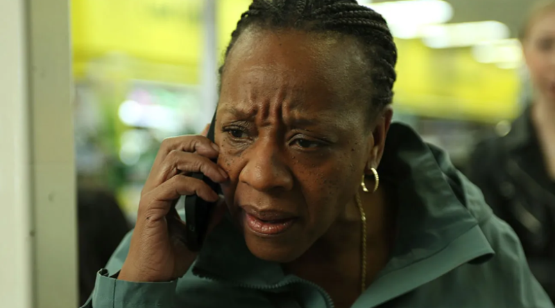 Alliance of Women Film Journalists tweet media