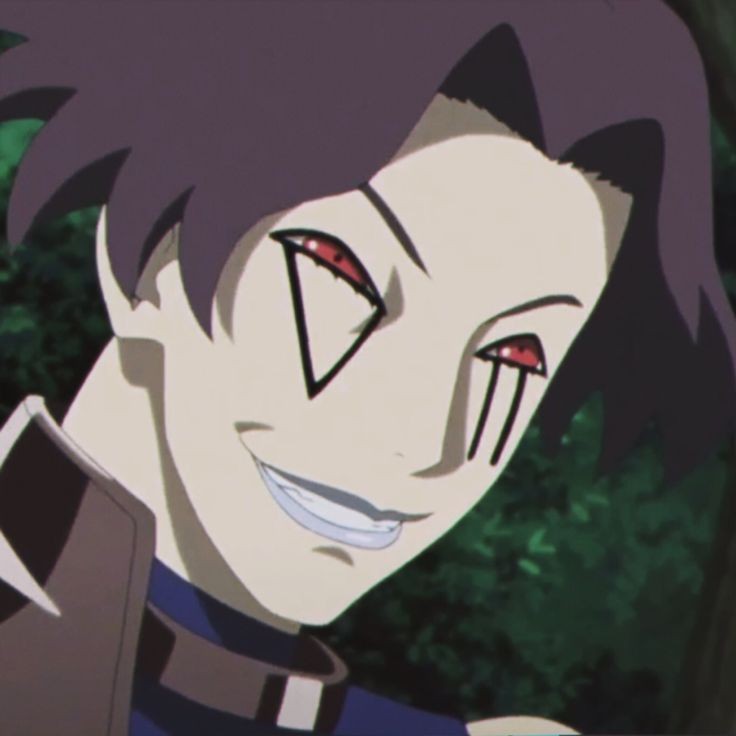 *as I smirk evily*

Hmph I also a demon himself killing people without any mercy