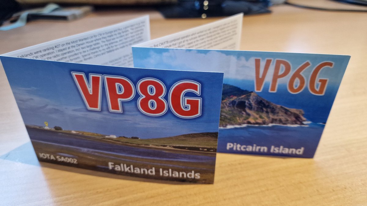 Gerben (@pg5m) on Twitter photo 