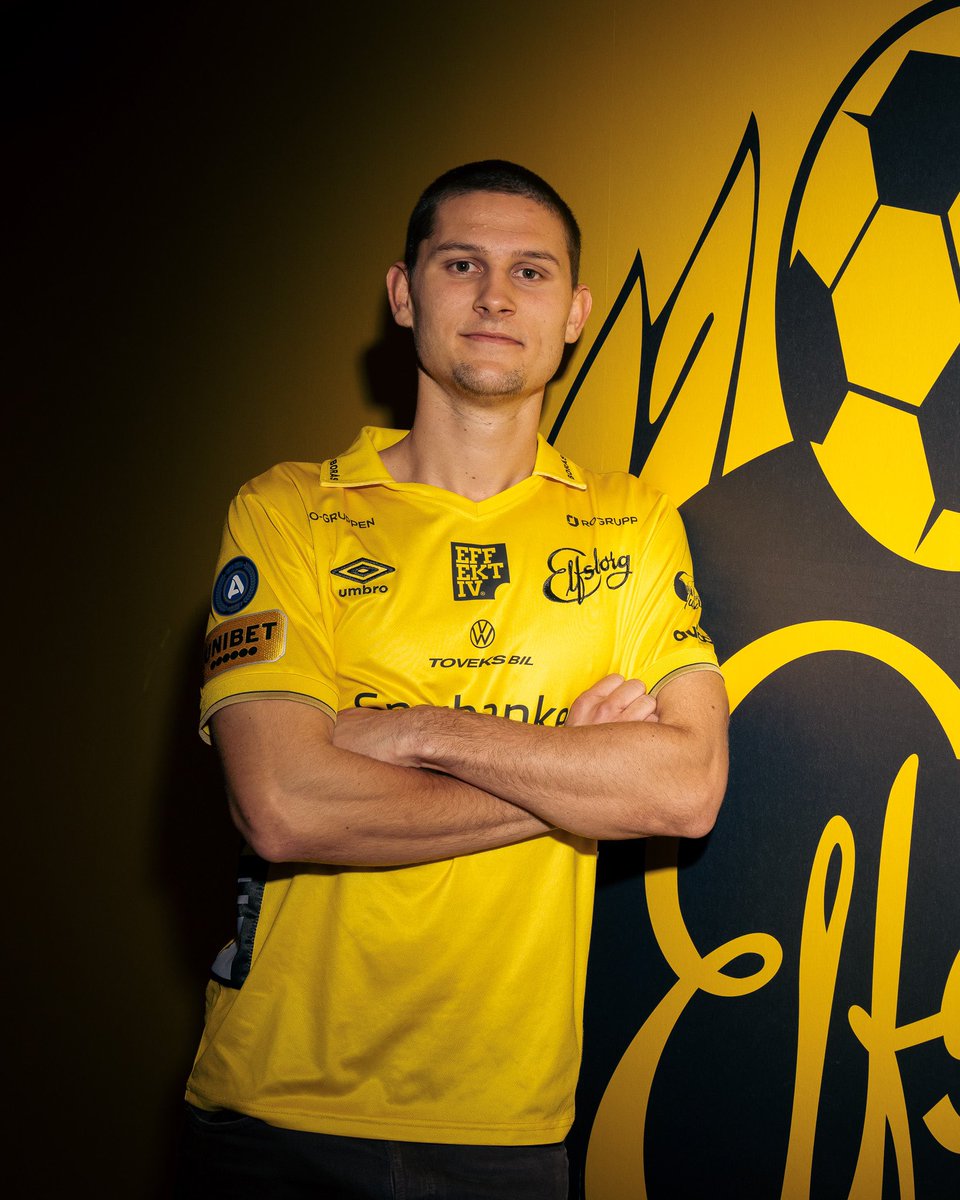 Tre av vinterns övergångar! 👀

Du hittar alla här 👇
allsvenskan.se/nyheter/vinter…