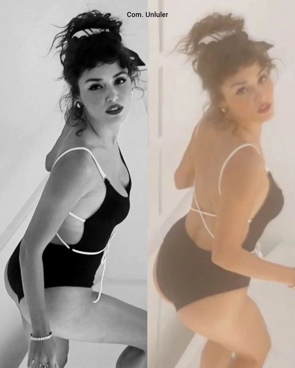 Hande ercel
