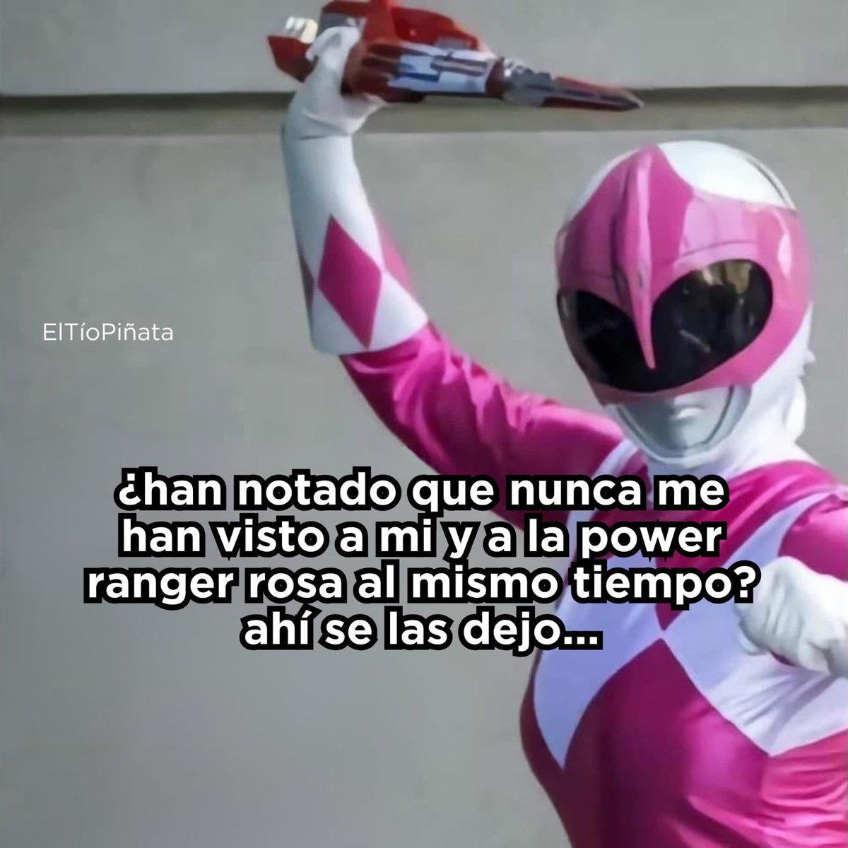 Racoon (@imsracoon) on Twitter photo 