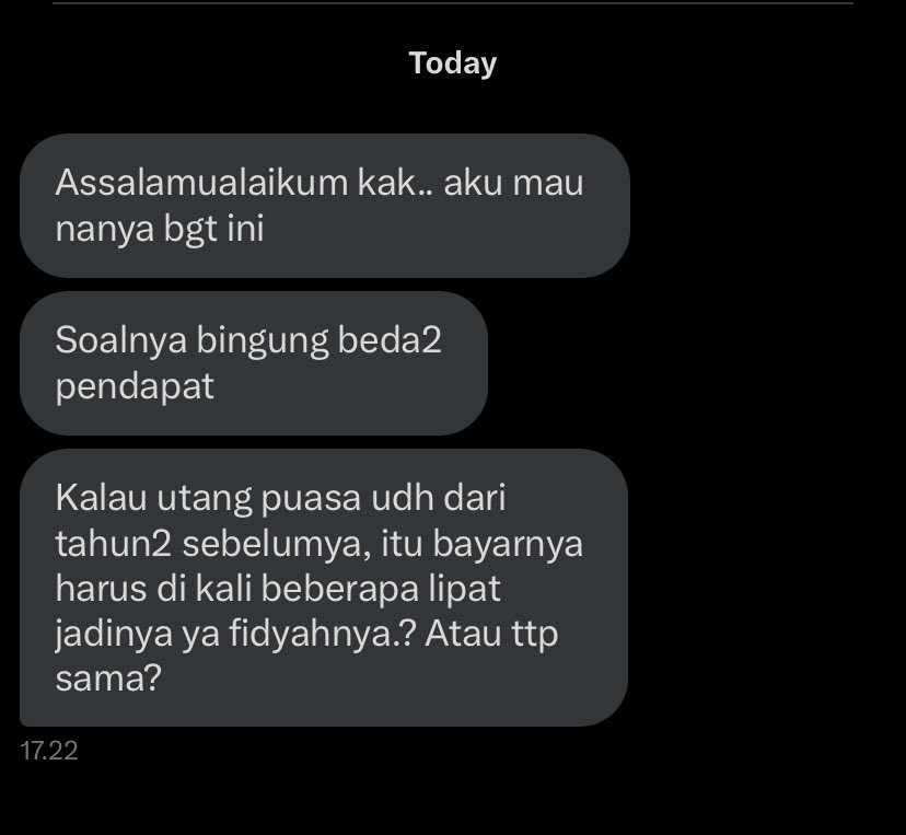 miw. tweet media