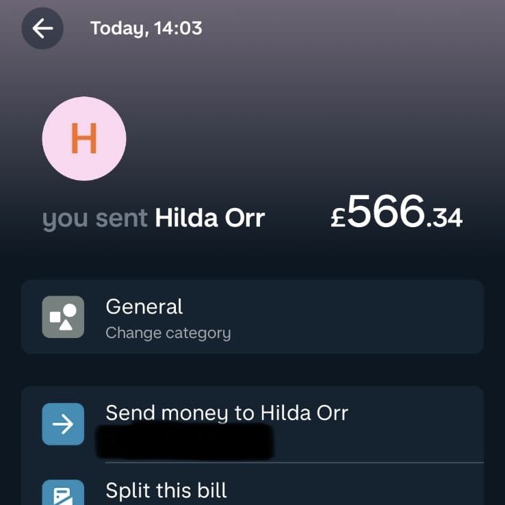 SUPER pleased be able to announce we have raised £566.34 for Hilda Orr’s ‘Fund A Food Drop’ which will directly contribute to food and aid for the Al Nusierat Camp and Al Mawasi Camp in Palestine. Thank you all so much for buying our Palestine t-shirts! Saoirse don Phalaistín 🇵🇸