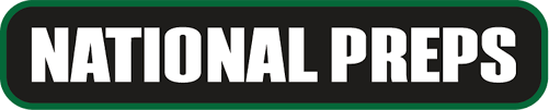 Bryan Ault - Midwest Scout (@bryan_ault) on Twitter photo Just sent out the Midwest under-the-radar report of underclassmen prospects to 1,000+ National Preps college subscribers. This week's featured players:
@K6upnow
<a href="/DrekeimA/">Dre’Keim Abercrombie</a>
<a href="/QuincyCapogna/">Quincy Capogna</a>
<a href="/jkeith424/">Jesse Keith</a>
<a href="/7tavienfox_/">Tavien Fox C/O ‘28</a>
Free survey: docs.google.com/forms/d/1q1a3R… Just sent out the Midwest under-the-radar report of underclassmen prospects to 1,000+ National Preps college subscribers. This week's featured players:
@K6upnow
<a href="/DrekeimA/">Dre’Keim Abercrombie</a>
<a href="/QuincyCapogna/">Quincy Capogna</a>
<a href="/jkeith424/">Jesse Keith</a>
<a href="/7tavienfox_/">Tavien Fox C/O ‘28</a>
Free survey: docs.google.com/forms/d/1q1a3R…