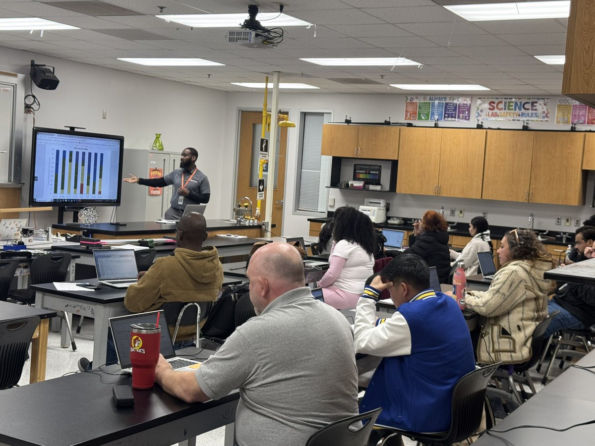 Terence Daniels tweet media