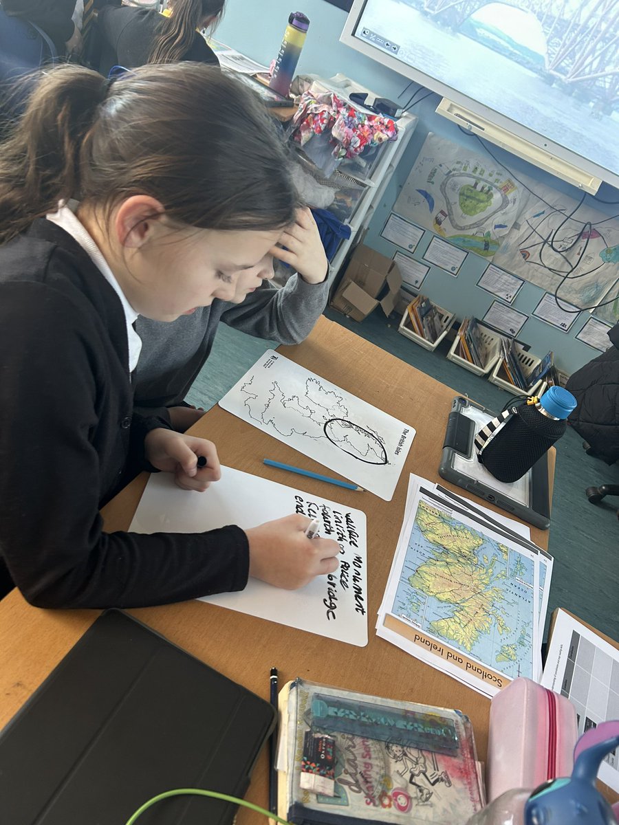 KPS Primary 6M (@missmiller_kps) on Twitter photo We are kickstarting the year learning all about Scotland!๐ด๓ ง๓ ข๓ ณ๓ ฃ๓ ด๓ ฟ
We started learning our Scotsโ Poem โCat Food Rapโ for next weeks competition. As we listened to The Gruffalo, we noted down some Scotโs vocab. We also looked at maps of Scotland and calculated the distance using scales. We are kickstarting the year learning all about Scotland!๐ด๓ ง๓ ข๓ ณ๓ ฃ๓ ด๓ ฟ
We started learning our Scotsโ Poem โCat Food Rapโ for next weeks competition. As we listened to The Gruffalo, we noted down some Scotโs vocab. We also looked at maps of Scotland and calculated the distance using scales.