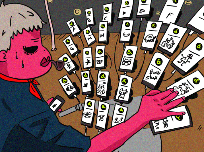 BugMemeKAIA's tweet photo. Bugs. one month later.

@KaiaChain @LairFinance @avalonfinance_ @dexscreener @HashKeyHSK 

#BugMemeKAIA #kaia #kaiamemecoin #memecoin #Crypto #BullRun #tothemoon #btc #eth #Solana #Avalon #HashKey https://t.co/RKjtqxeCLC