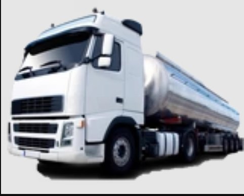 Adam (🦅) tweet media