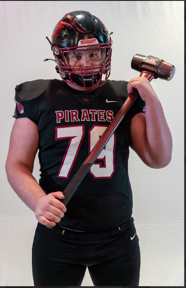 Logan miller (@lmiller_53) on Twitter photo I had an amazing time in Spokane this weekend with <a href="/WhitworthFB/">Whitworth FB</a> and I’m super excited to receive my 8th offer!! <a href="/misseybryce/">Bryce Missey</a> <a href="/coachsandberg/">Rod Sandberg</a> <a href="/CoachJrodg/">Jake Rodgers</a> <a href="/CoachSkin/">Aaron Skinner</a> I had an amazing time in Spokane this weekend with <a href="/WhitworthFB/">Whitworth FB</a> and I’m super excited to receive my 8th offer!! <a href="/misseybryce/">Bryce Missey</a> <a href="/coachsandberg/">Rod Sandberg</a> <a href="/CoachJrodg/">Jake Rodgers</a> <a href="/CoachSkin/">Aaron Skinner</a>