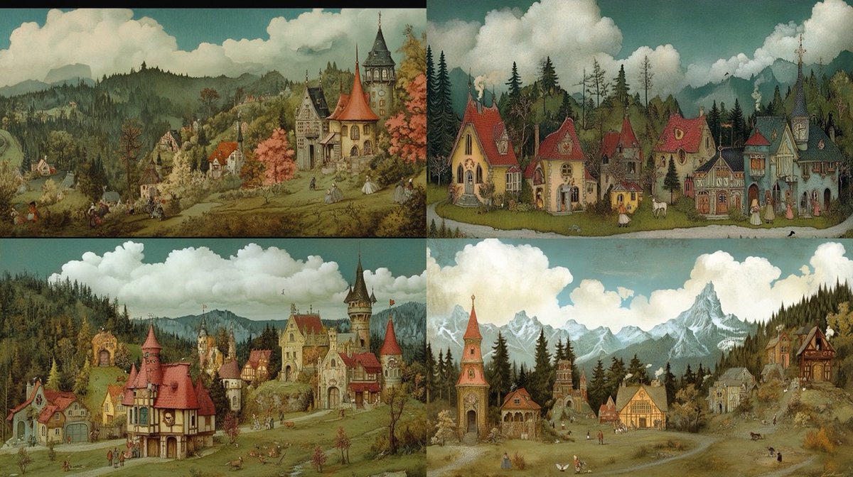 Community (Twitter) image 4