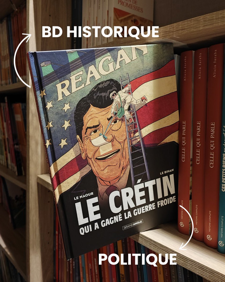 Grand Angle tweet media