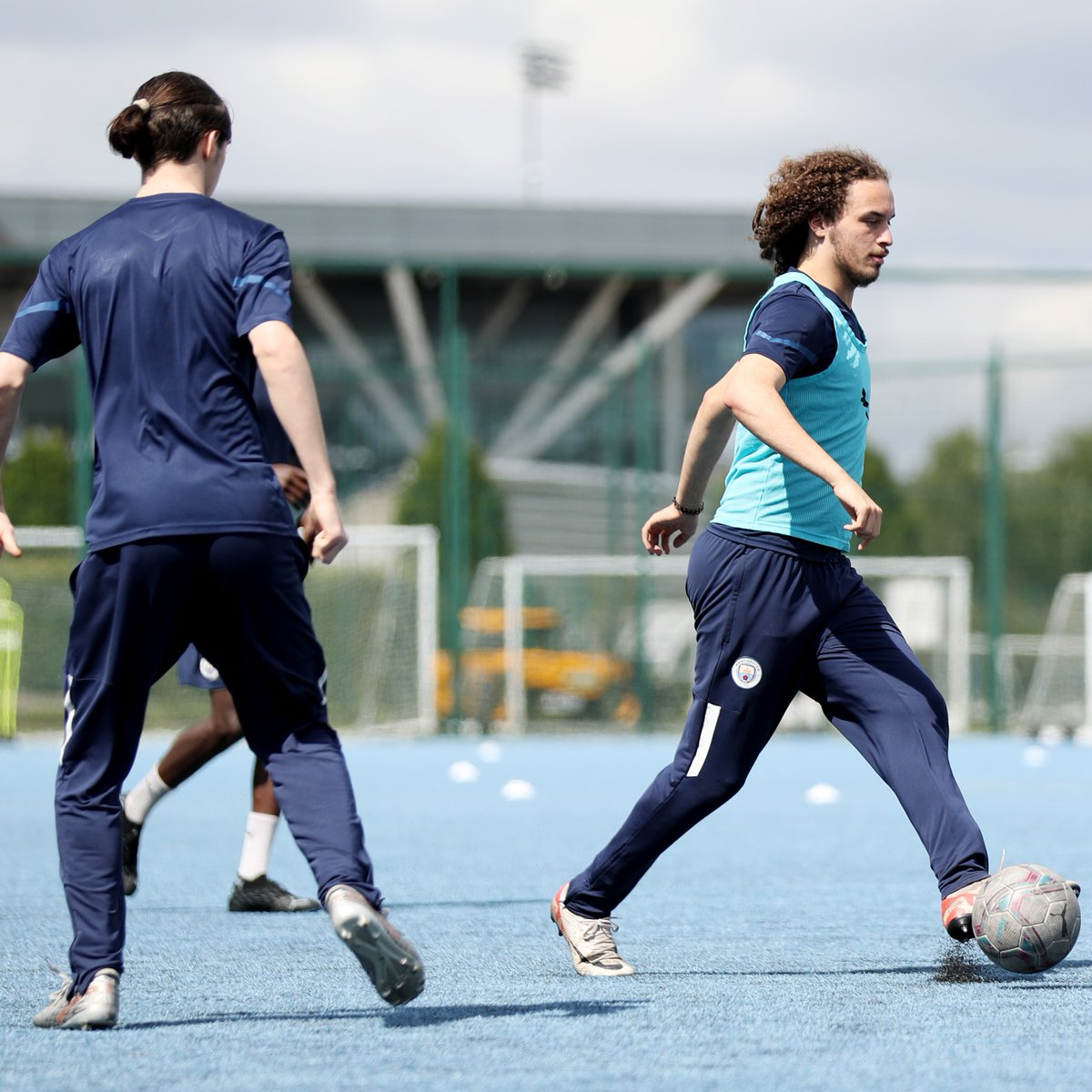 City in the Community (@citcmancity) on Twitter photo Applying for our BTEC course at <a href="/ashtonsixthform/">Ashton Sixth Form College</a> ?
Don't forget the deadline is Friday 10th January! 🌟
#healthyfutures Applying for our BTEC course at <a href="/ashtonsixthform/">Ashton Sixth Form College</a> ?
Don't forget the deadline is Friday 10th January! 🌟
#healthyfutures