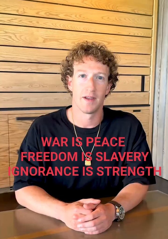 <a href="/TheTNHoller/">The Tennessee Holler</a> Marc Zuckerberg be like