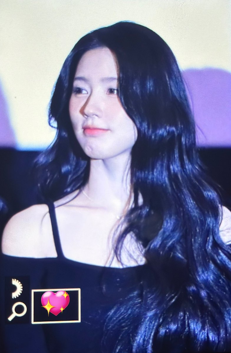 250107
#미연 #MIYEON #여자아이들 #GIDLE #아이들