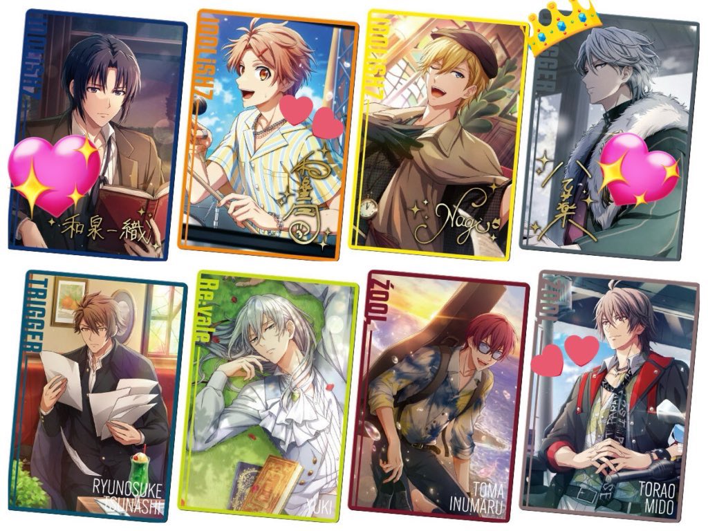 てこteco@まだまだ3月は祭り〜✨ tweet media