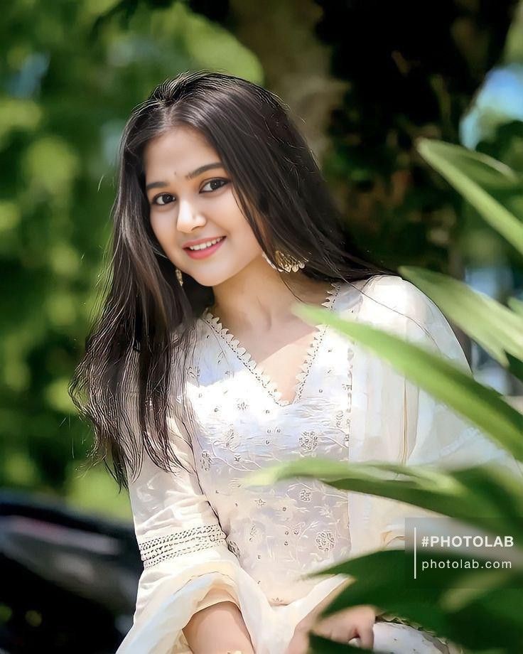 Rashmi Kumari (@rashmikuma3) on Twitter photo 