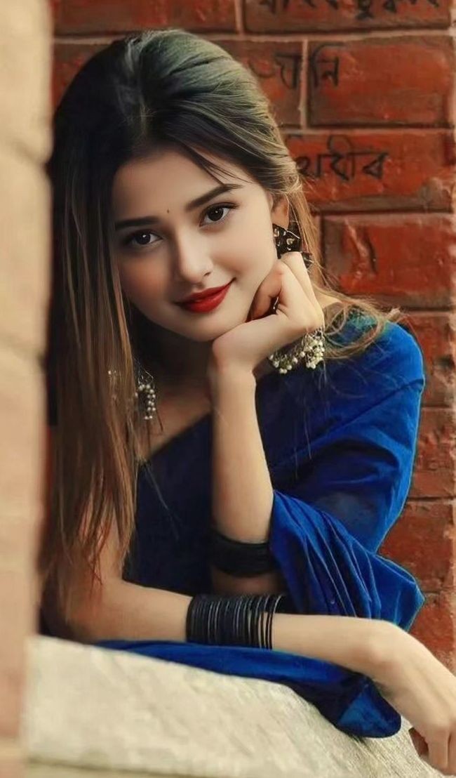 Rashmi Kumari (@rashmikuma3) on Twitter photo 