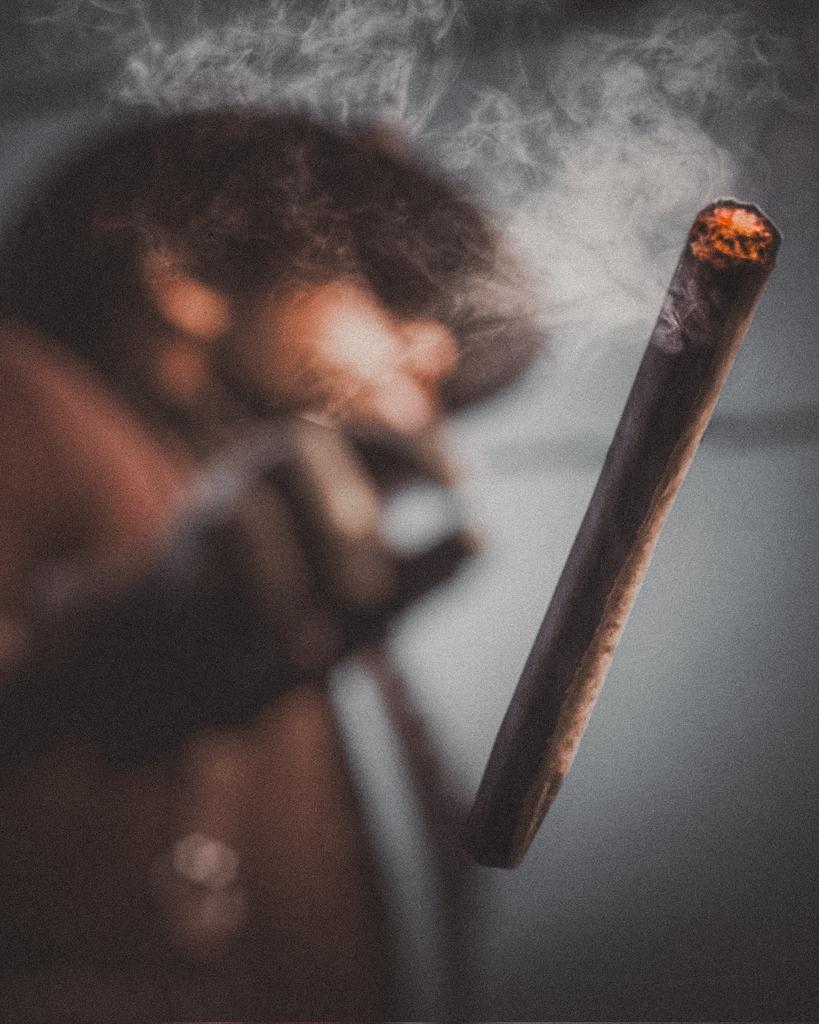 My fav shots from 2024 

#TPMBestOf2024