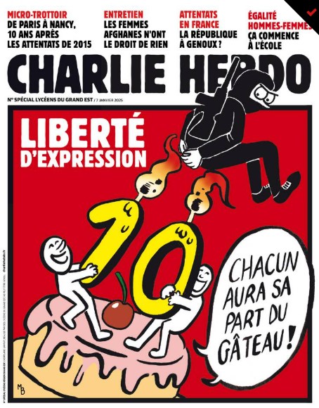 Région Grand Est tweet media