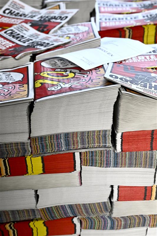 Région Grand Est tweet media