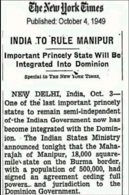 VeriDrift's tweet photo. To, 
#Illegal_Immigrants Kukis, and the likes.
Read this &amp; FCUK OFF from our ancestral land.
Now, we cannot even visit our sacred sites, #Koubru &amp; #Thangjing Hills.
This is all because of the ineffective handling by the GOI &amp; GOM.
Free us from the grip of #KukiAggression. https://t.co/B7oMYGhNRs