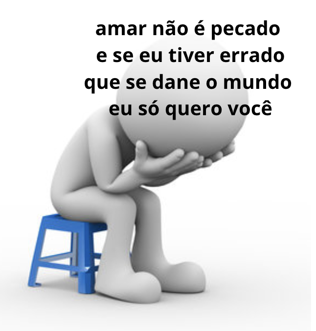letras.mus.br tweet media