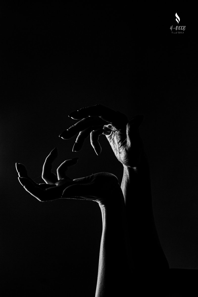 Good evening web3 🖤