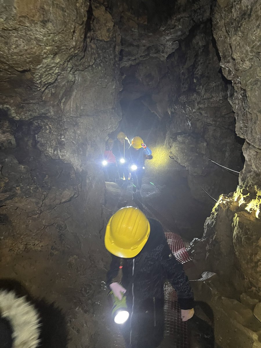 JBPS_Notts tweet media