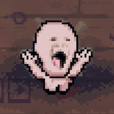 kamii0058's tweet photo. New to #isaactwt #leaguetwt #shedtwt #shtwt #edtwt #basementtwt looking for friends!
⛧ Hi, I’m Isaac 👋
⛧ Basement explorer extraordinaire 🕳️🗺️
⛧ I like drawing and collecting weird items 🎨🗝️
 If you like adventures, treasure, or crying, let’s chat! 😭✨ https://t.co/DYnvayWDlp