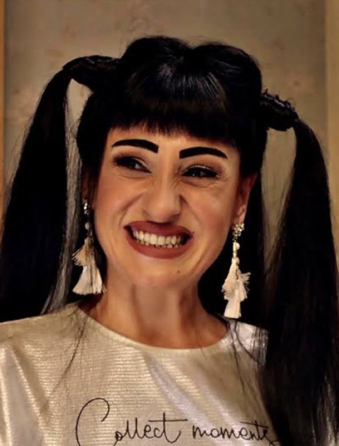 Cikmis soruyu yanlis yaptım