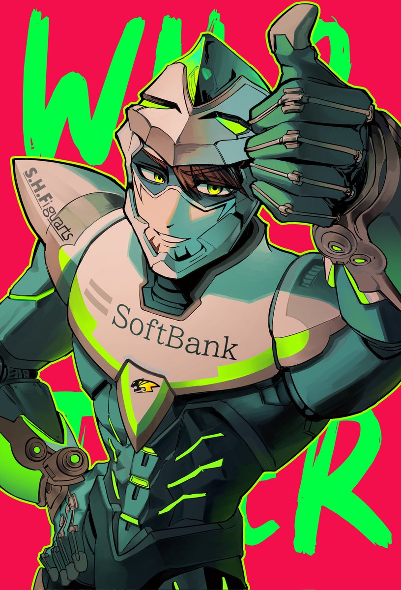 twin_tail0212's tweet image. #タイバニ