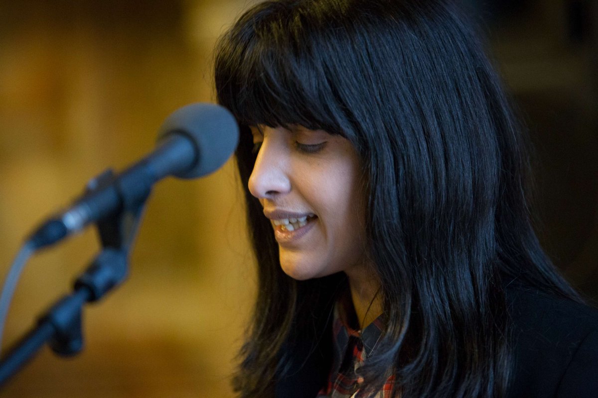 Our traineeships have been very successful, with over 90% gaining employment post-placement. - Najimee Parveen🙌

#PATHSuccess #BMECareers