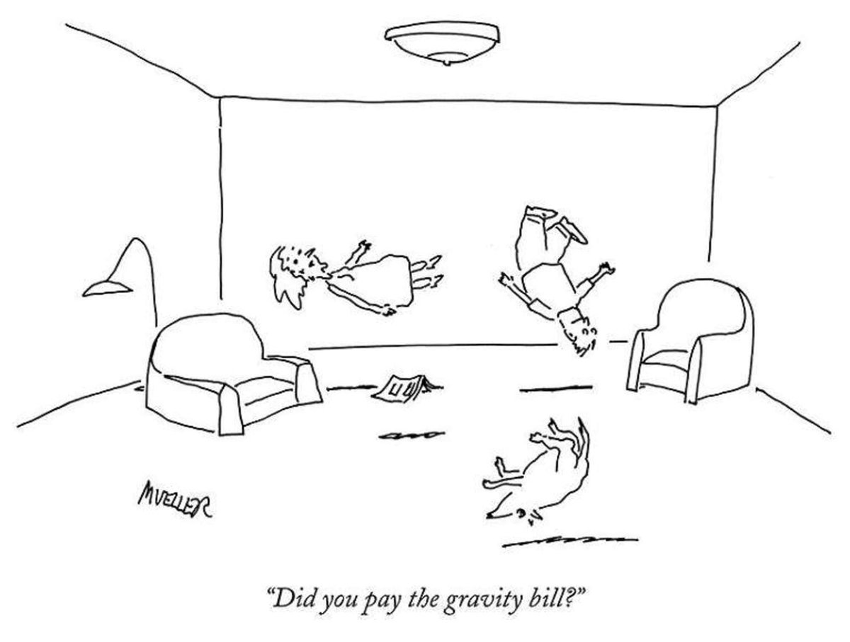 IrenaBuzarewicz's tweet image. 