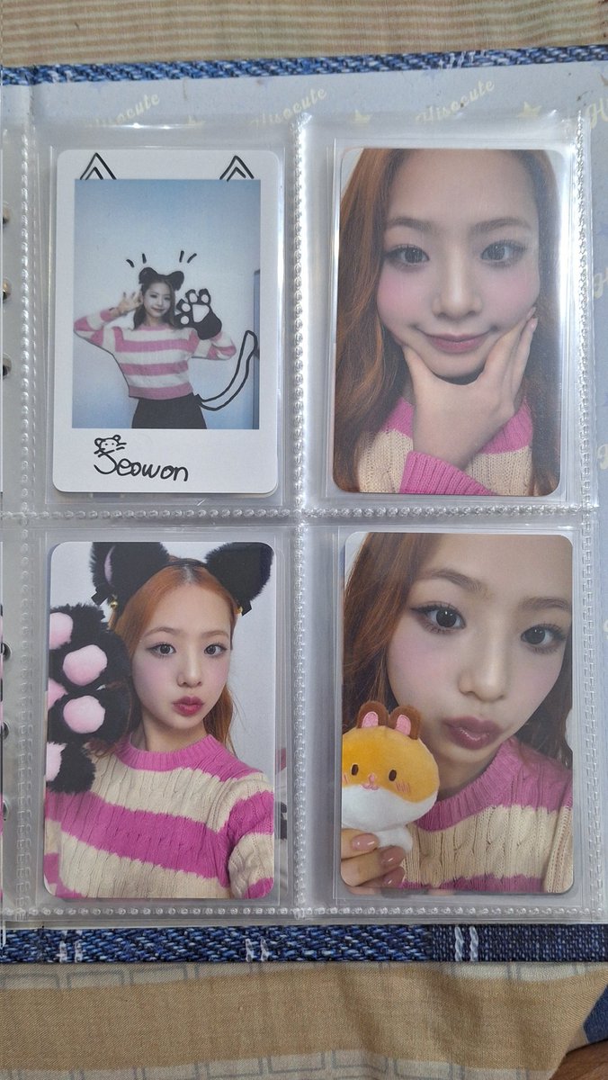sieun qt ❤️ tweet media