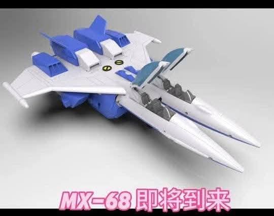 colhauser's tweet photo. DX9 Slugslinger looks sooooo Sick! @heelvsbabyface @Bruce_MLL @Drunk3po @FaTransformers @MtAlbertMasher @parajanitor77 #targetmaster #Transformers https://t.co/gfs5y9YTYn