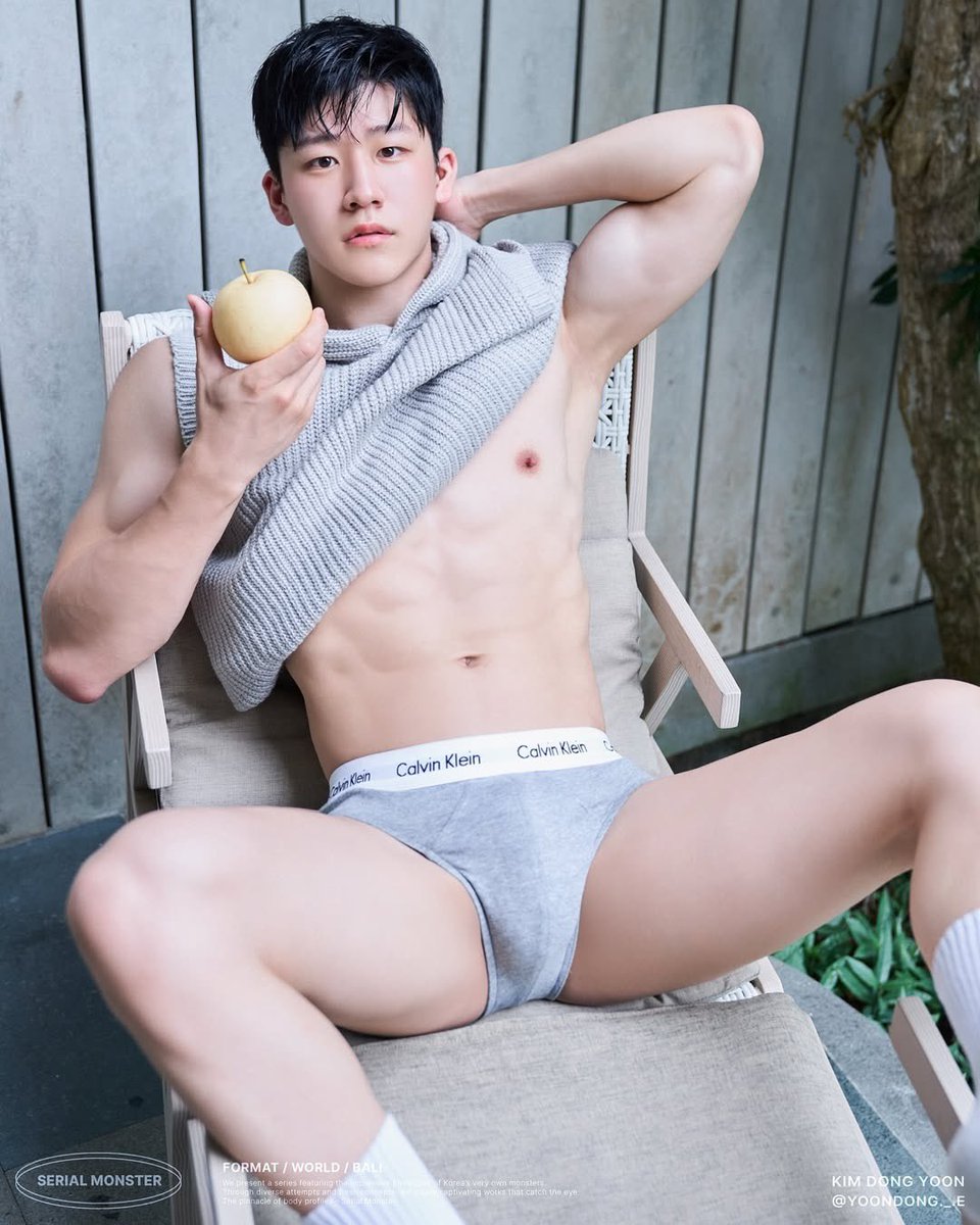 💦💦💦 #เสพติดผู้ชาย <a href="/theshabar2/">เสพติดผู้ชาย™️</a>