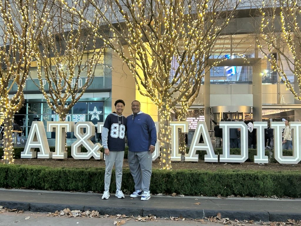Peyton Wayne (@aaasportsnet1) on Twitter photo Happy 15th Birthday <a href="/aydenwayne_4/">Ayden Wayne</a> Keep filling your shoes and let nothing stop you from being great! We love you son❤️aka A-Boog! Happy 15th Birthday <a href="/aydenwayne_4/">Ayden Wayne</a> Keep filling your shoes and let nothing stop you from being great! We love you son❤️aka A-Boog!