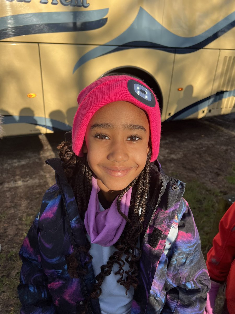 JBPS_Notts tweet media