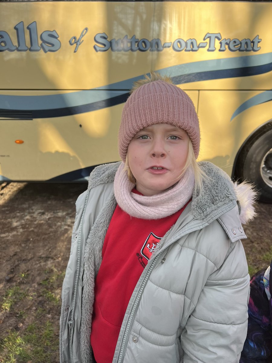 JBPS_Notts tweet media