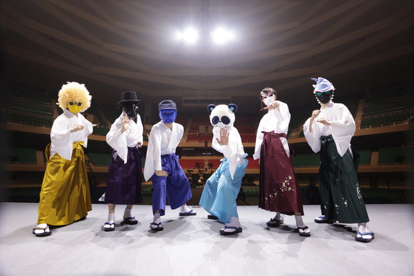 GgsrxwRbQAAayWH.jpg?format=jpg