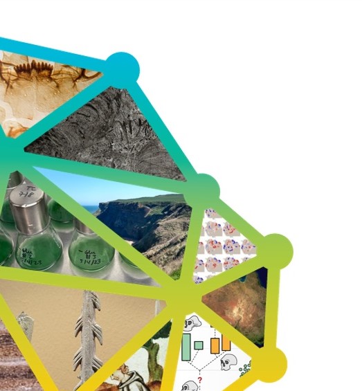 NERC_TREES_DLA's tweet image. #TREES_ThemeThursday: TREES (@NERC_TREES_DLA) is offering PhD studentships in 9 themes across environmental science. 1 theme is …
Past Life & Environments 🦴🩻
Search for projects and supervisors on the TREES website:
trees-dla.ac.uk/projects